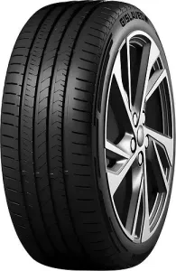 Летние шины Gislaved EcoControl 205/60R16 92V фото