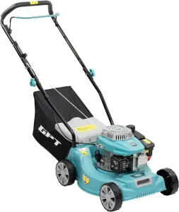 Газонокосилка GPT GLM-K4020OA фото