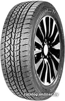 Автомобильные шины DoubleStar DW02 195/60R15 88T фото