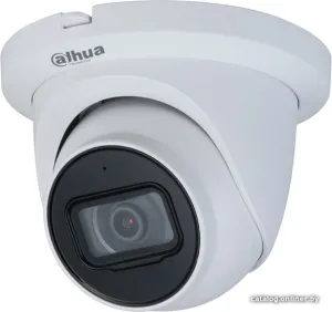 IP-камера Dahua DH-IPC-HDW3441TMP-AS-0280B фото