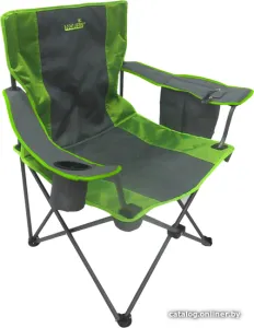 Кресло Norfin Inkoo Comfort NF-20222 фото