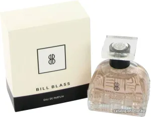 Парфюмерная вода Bill Blass Bill Blass EdP (40 мл) фото