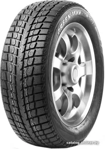 Автомобильные шины LingLong GreenMax Winter Ice I-15 SUV 245/65R17 107T фото