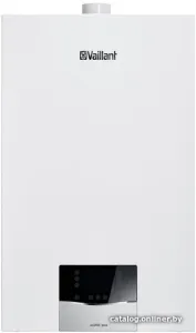 Отопительный котел Vaillant ecoTEC plus VU 25CS/1-5 фото