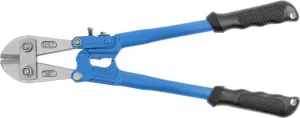 Болторез Hoegert Technik HT3B526 фото