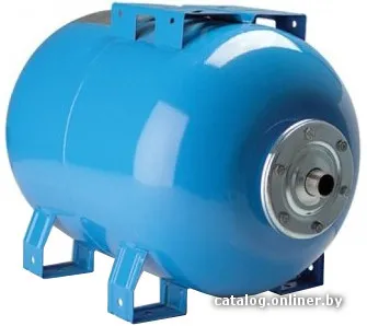 ZILMET Ultra-Pro 100 H [1100010005] фото