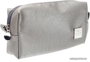 Косметичка Dewal Beauty Прованс BG-2616 фото