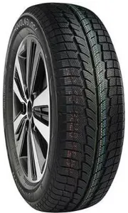 Зимние шины Royal Black Royal Snow 265/60R18 110T фото