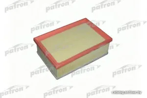 Воздушный фильтр Patron PF1330 фото