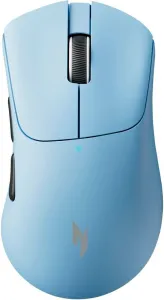 Игровая мышь Acer Nitro OMR505 (голубой) фото