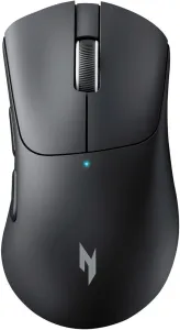 Игровая мышь Acer Nitro OMR505 (черный) фото