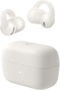 Наушники Anker Soundcore C50i (белый) фото