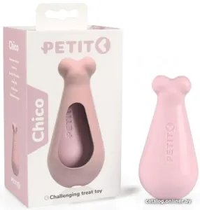 Игрушка для собак EBI Petit Chico 309/449387 фото