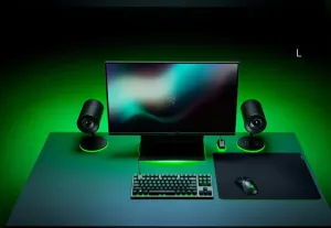 Коврик для мыши Razer Gigantus V3 L фото