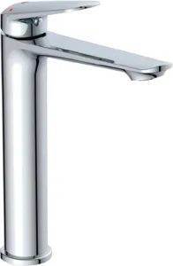 Смеситель Diadonna D171-13 фото
