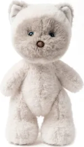 Классическая игрушка Maxitoys Котик MT251109-22 фото