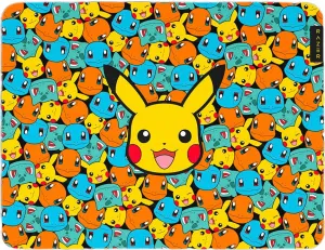 Коврик для мыши Razer Gigantus V2 Pokemon Edition M фото