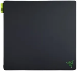Коврик для мыши Razer Gigantus V2 Pro Balance (черный) фото
