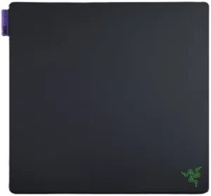 Коврик для мыши Razer Gigantus V2 Pro Max Control (черный) фото