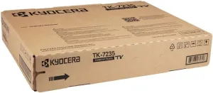 Картридж Kyocera TK-7235 фото