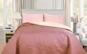 Покрывало Primavelle Bellissimo Arti 210x230 2519100521-09Mn (монеты марсала) фото