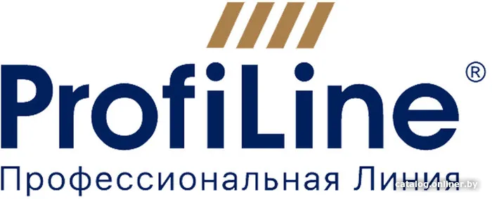 Картридж ProfiLine PL_CF219A (аналог HP CF219A) фото