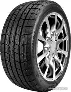 Зимние шины Centara Winter RX621 195/55R16 87T фото