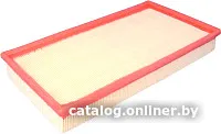 Воздушный фильтр Patron PF1095 фото