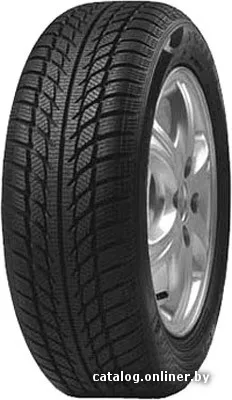 Автомобильные шины WestLake SW618 235/55R18 104T фото