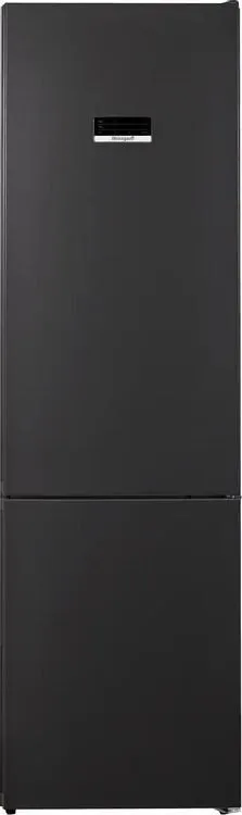 Холодильник Weissgauff CBN2WC2L2 фото