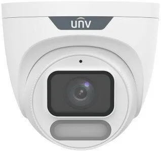 IP-камера Uniview IPC3622LE-ADF28K-WP фото