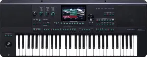 Синтезатор Medeli AKX10 фото