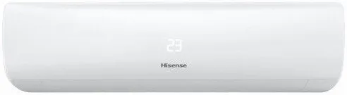 Кондиционер Hisense Zoom 2.0 Classic A AS-12HW4RLRKB01 фото