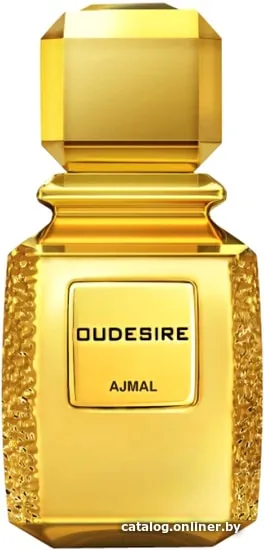 Ajmal Oudesire EdP (100 мл) фото