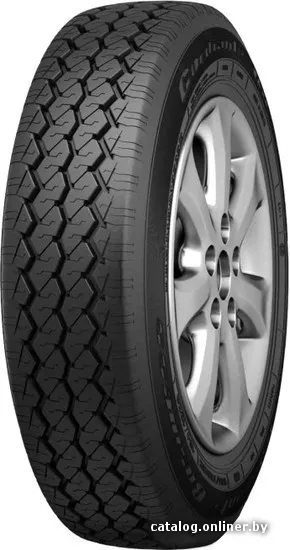 Автомобильные шины Cordiant Business CA 185R14C 102/100R фото