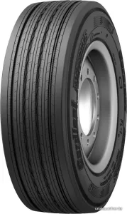Всесезонные шины Cordiant Professional FL-1 295/60R22.5 150/147L фото