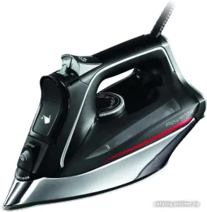 Утюг Rowenta Pro Master DW8210D1 фото