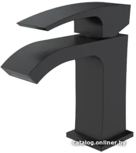 Смеситель Gappo G1007-6 фото