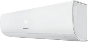 Внутренний блок Hisense ZOOM FM DC Inverter R32 AMS-18UW4RXSKB01 WI-FI Внутренний блок Hisense ZOOM FM DC Inverter R32 AMS-18UW4RXSKB01 WI-FI фото