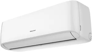 Кондиционер Hisense Goal DC Inverter AS-18UW4RMSCA01 Wi-Fi Кондиционер Hisense Goal DC Inverter AS-18UW4RMSCA01 Wi-Fi фото