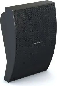 Пассивная акустика CVGaudio WPA10TBL фото