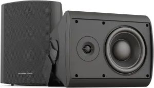 Пассивная акустика CVGaudio NF4TBL фото