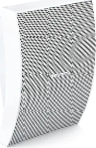 Пассивная акустика CVGaudio WPA10TW фото