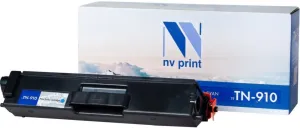 Картридж NV Print NV-TN910C фото