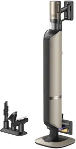 Пылесос Dreame Cordless Vacuum Cleaner Z40 CE Station (с евровилкой) фото