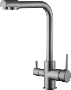 Смеситель Frud R43053-5 фото