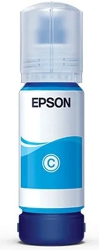 Чернила Epson 057 C13T09D298 фото