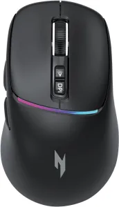 Игровая мышь Acer Nitro OMR506 (черный) фото