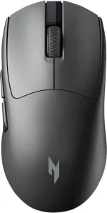 Игровая мышь Acer Nitro OMR507 (черный) фото