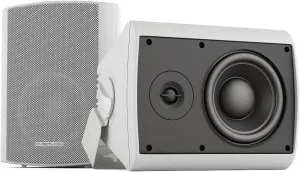Пассивная акустика CVGaudio NF4TW фото